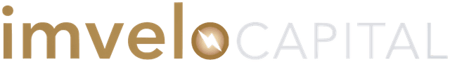 Imvelo Capital